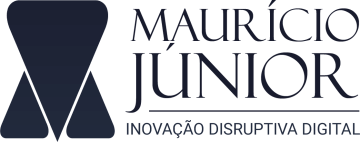 Maurício Júnior