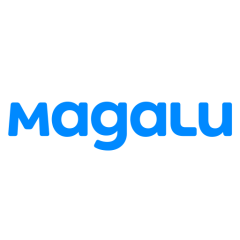 Magalu