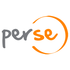 PerSe