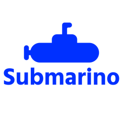 Submarino